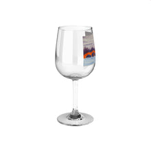 Load image into Gallery viewer, Wine Glass, 12oz