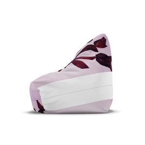 Bean Bag Chair Cover