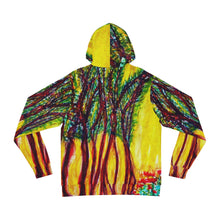 Load image into Gallery viewer, Fashion Hoodie (AOP)