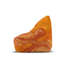 Load image into Gallery viewer, Bean Bag Chair Cover