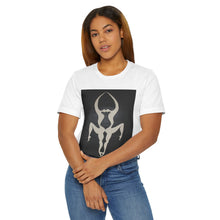 Load image into Gallery viewer, Unisex Jersey T-Shirt