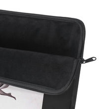 Load image into Gallery viewer, Laptop Sleeve