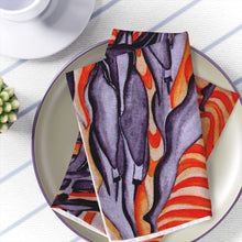 Load image into Gallery viewer, Napkins