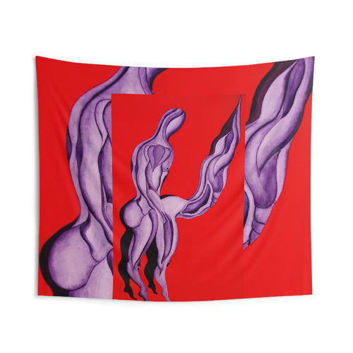 Indoor Wall Tapestries
