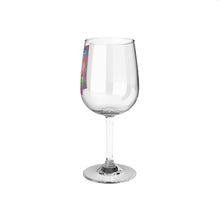 Load image into Gallery viewer, Wine Glass, 12oz