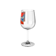 Load image into Gallery viewer, Wine Glass, 12oz