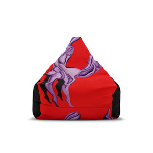Bean Bag Chair Cover
