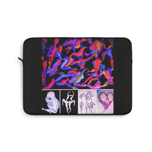 Load image into Gallery viewer, Laptop Sleeve