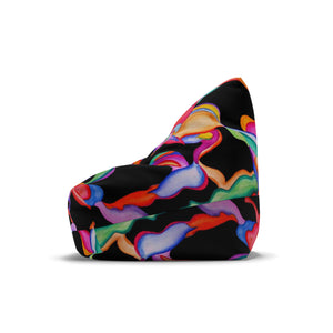 Bean Bag Chair Cover