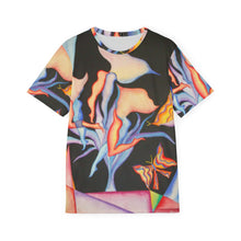 Load image into Gallery viewer, Men&#39;s Sports Jersey (AOP)