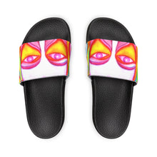 Load image into Gallery viewer, Women's Removable-Strap Sandals