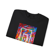 Load image into Gallery viewer, Unisex Heavy Blend™ Crewneck Sweatshirt