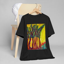 Load image into Gallery viewer, Unisex Jersey T-Shirt