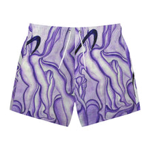 Load image into Gallery viewer, Swim Trunks (AOP)