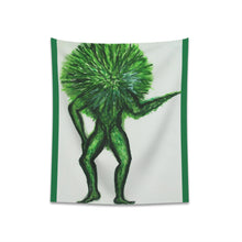 Load image into Gallery viewer, Printed Wall Tapestry