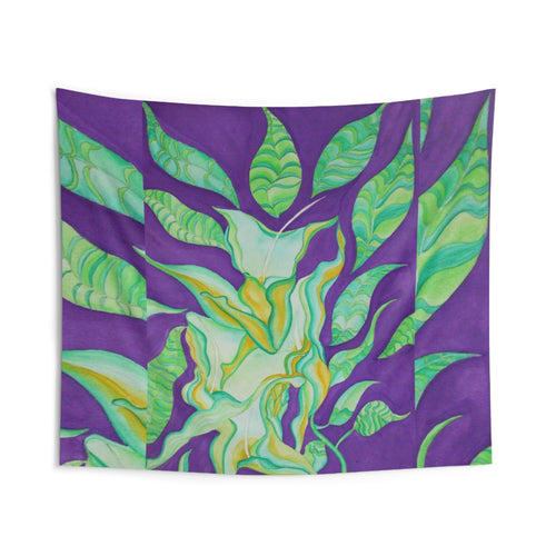 Indoor Wall Tapestries