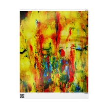 Load image into Gallery viewer, Wrapping Papers