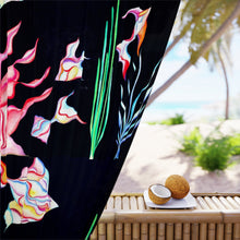 Load image into Gallery viewer, Men&#39;s Sports Warmup Hoodie (AOP)