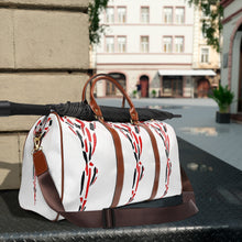 Load image into Gallery viewer, Waterproof Travel Bag