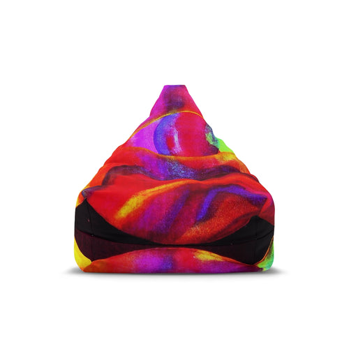 Bean Bag Chair Cover