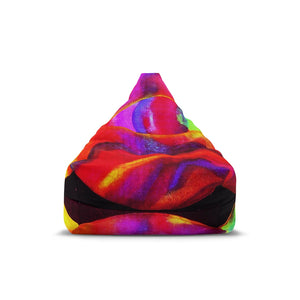 Bean Bag Chair Cover