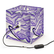 Load image into Gallery viewer, Personalized Lamp