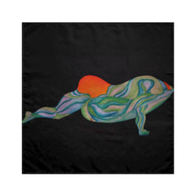 Load image into Gallery viewer, Napkins
