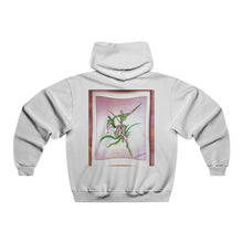 Load image into Gallery viewer, Men&#39;s NUBLEND® Hooded Sweatshirt