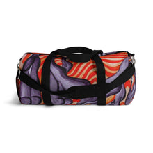Load image into Gallery viewer, Duffel Bag