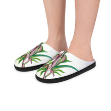 Load image into Gallery viewer, Men&#39;s Indoor Slippers