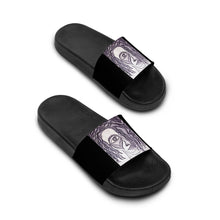 Load image into Gallery viewer, Women's Slide Sandals