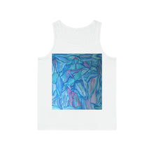 Load image into Gallery viewer, Unisex Softstyle™ Tank Top