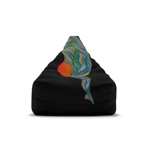 Bean Bag Chair Cover
