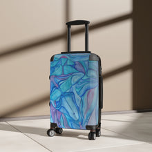 Load image into Gallery viewer, Suitcases