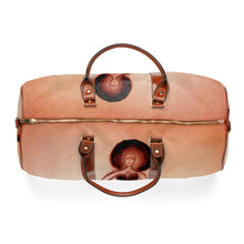 Load image into Gallery viewer, Waterproof Travel Bag