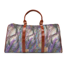 Load image into Gallery viewer, Waterproof Travel Bag