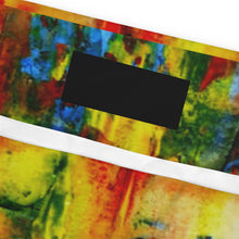 Load image into Gallery viewer, Plus Size Leggings