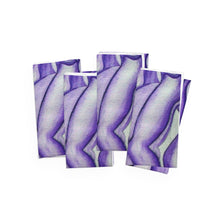 Load image into Gallery viewer, Napkins
