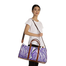 Load image into Gallery viewer, Waterproof Travel Bag