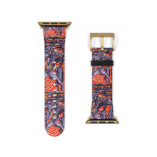 Load image into Gallery viewer, Watch Band