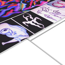Load image into Gallery viewer, Yard Sign