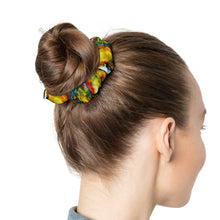 Load image into Gallery viewer, Scrunchie