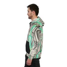 Load image into Gallery viewer, Athletic Hoodie