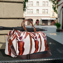 Load image into Gallery viewer, Waterproof Travel Bag