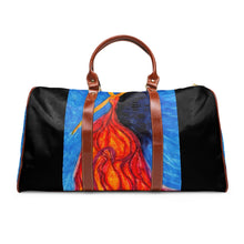 Load image into Gallery viewer, Waterproof Travel Bag