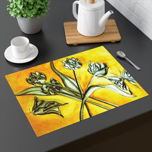 Load image into Gallery viewer, Placemat