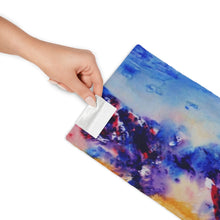 Load image into Gallery viewer, Scarf