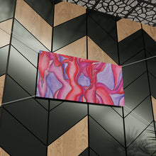 Load image into Gallery viewer, Matte Banner