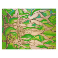 Load image into Gallery viewer, Dornier Rug