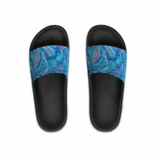 Load image into Gallery viewer, Men&#39;s Slide Sandals